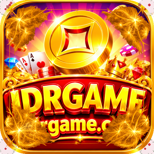 idrgame — mitra unggulan