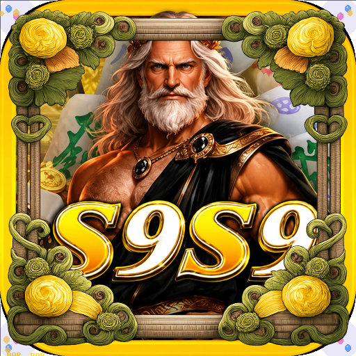 s9s9 — mitra unggulan