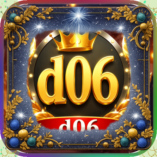 d06 — galeri pratinjau - APK Resmi