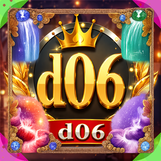 d06 — galeri pratinjau Resmi APK